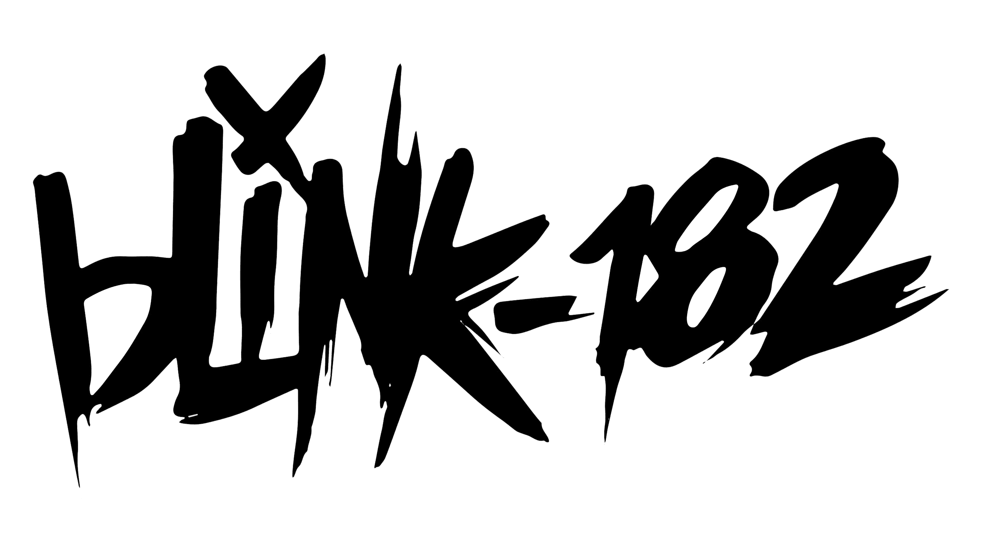 Green Day logo