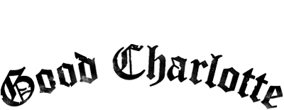 Good Charlotte