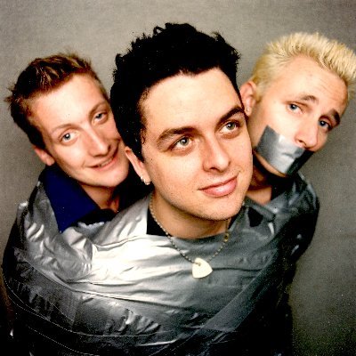 Green Day