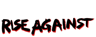 Rise Against