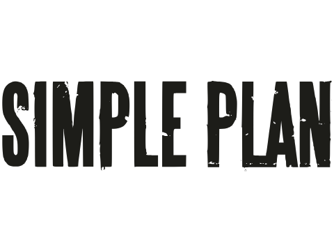 Simple Plan