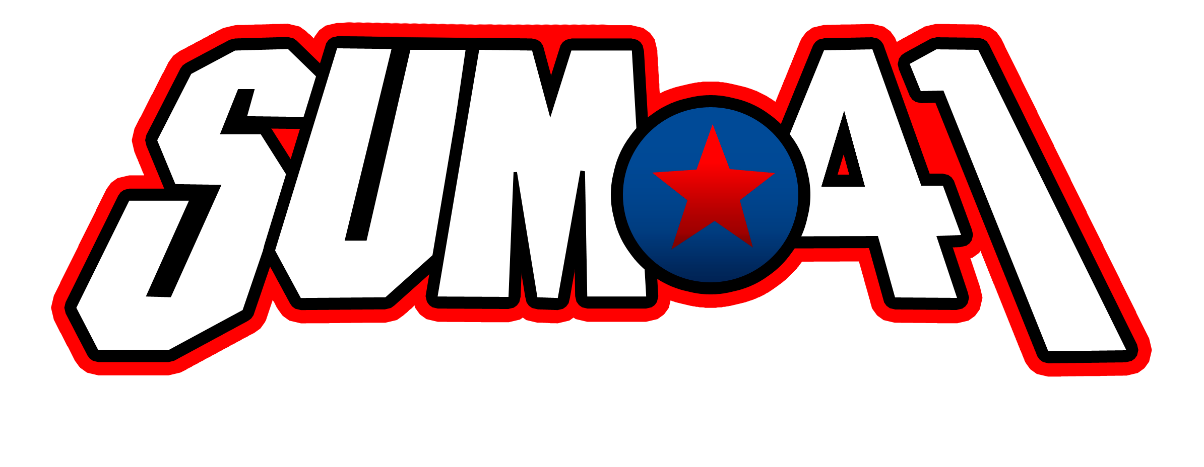 Sum 41