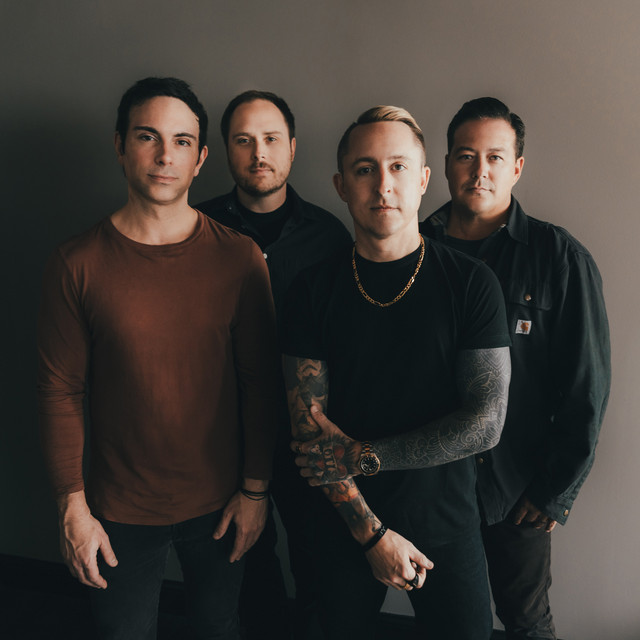 yellowcard