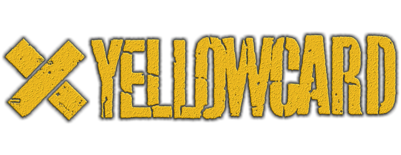 Yellowcard